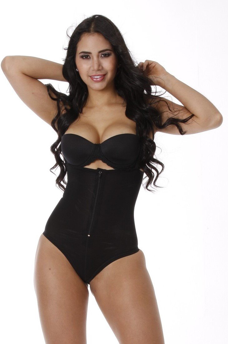 Description of the image