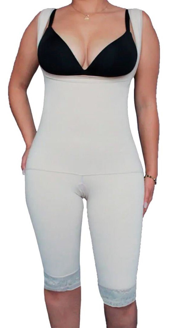 Description of the image