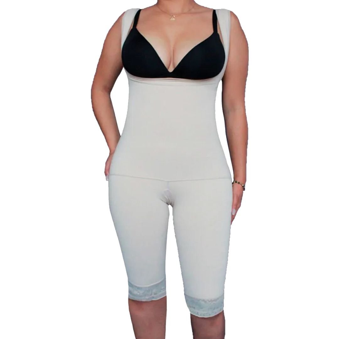 Description of the image