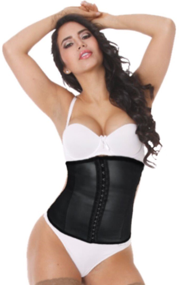 Description of the image