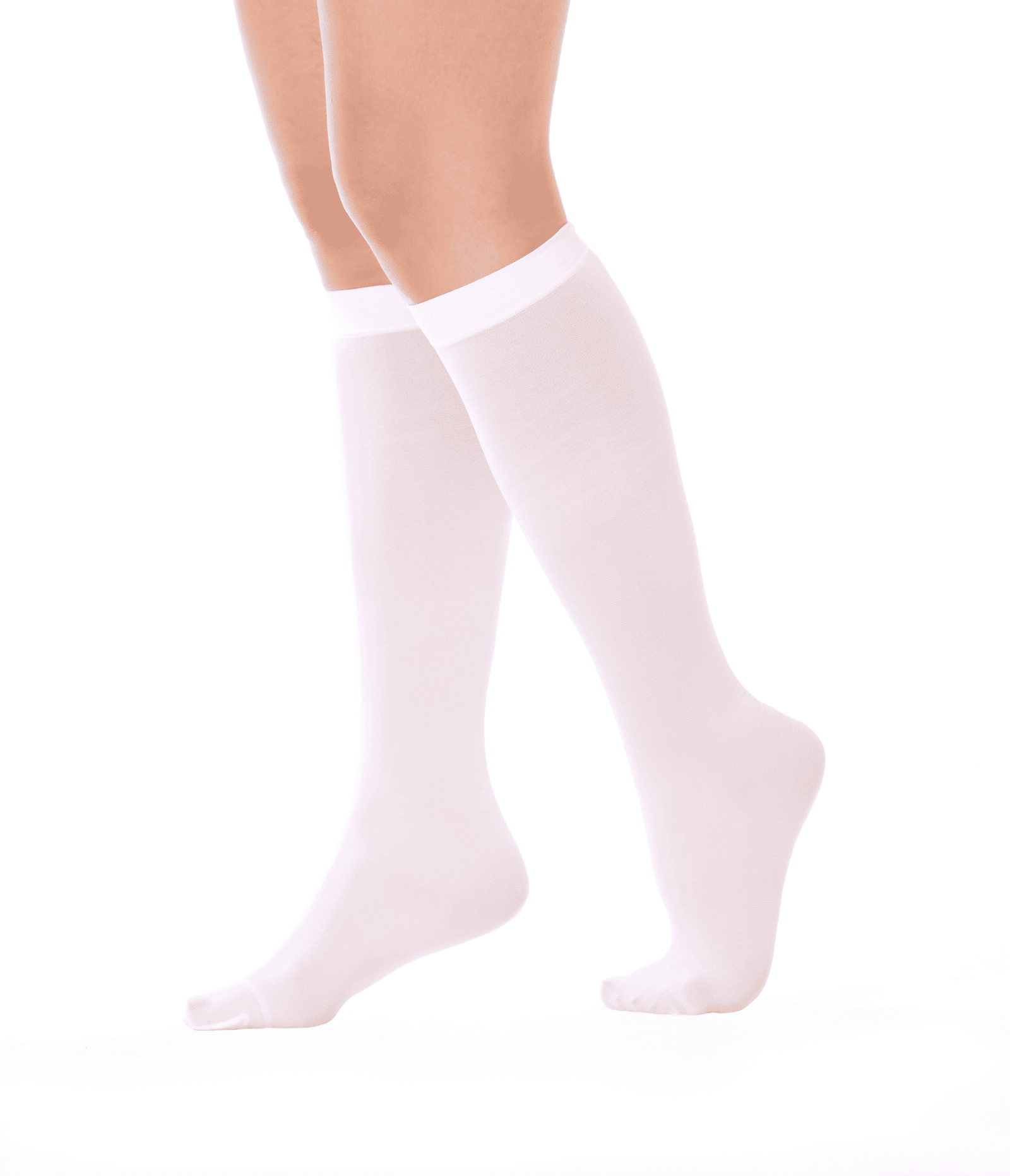 Description of the image